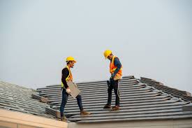 Professional Roofing service in Cape Carteret, NC